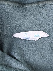 Primark essentials - Női pulóver, XXS
