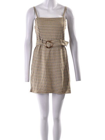 Rochie damă, 40 Primark essentials - detaliu produs