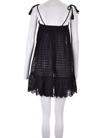 Női ruha, XS Primark essentials - termék részlet