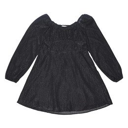 Primark essentials - Alkalmi lány ruha, 134 (8-9 év)