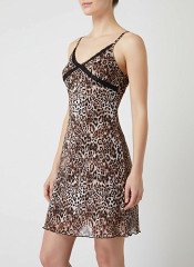 Primark essentials - Nyári ruha, 32
