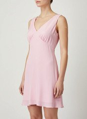 Primark essentials - Rochie elegantă damă, 40