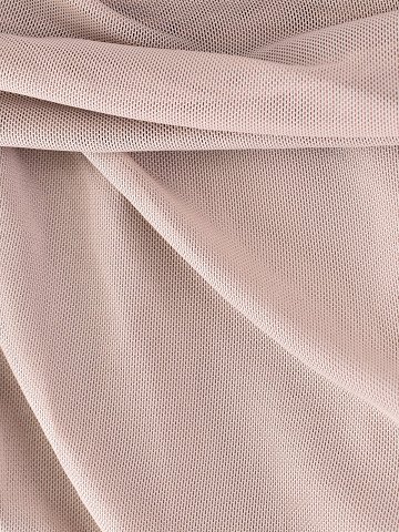 Elegáns női ruha, XL Primark essentials - termék részlet