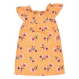 Primark essentials - Rochie fete, 152 (11-12 ani)