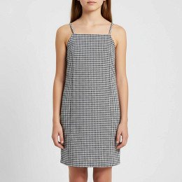 Primark essentials - Lány ruha, 158 (12-13 év)