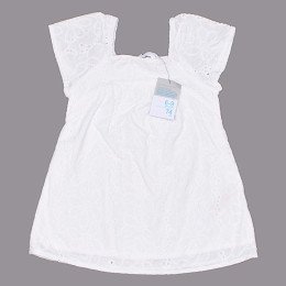 Primark essentials - Lány ruha, 74 (6-9 hónap)