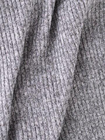 Stretch női ruha, 36 Primark essentials - termék részlet
