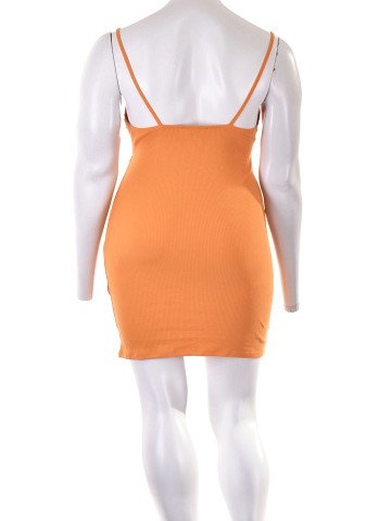 Rochie stretch damă, 46 Primark essentials - detaliu produs