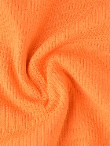 Rochie stretch damă, 46 Primark essentials - detaliu produs