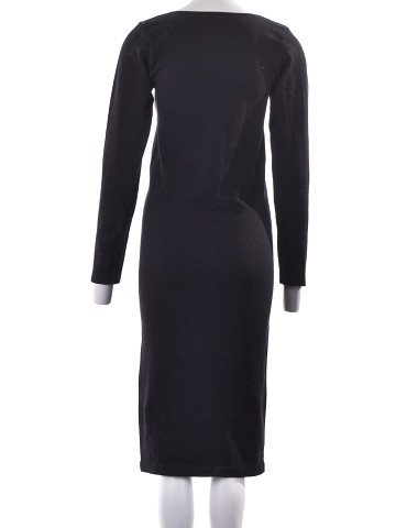 Stretch női ruha, L Primark essentials - termék részlet