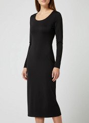Primark essentials - Stretch női ruha, M
