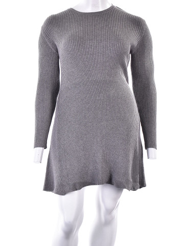 Kötött női ruha, XL Primark essentials - termék részlet