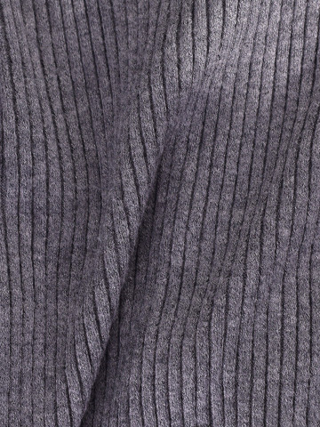 Kötött női ruha, XL Primark essentials - termék részlet