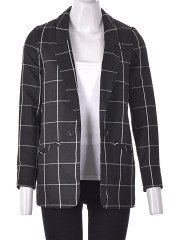Primark essentials - Női zakó, 32