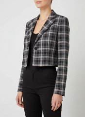 Primark essentials - Női zakó, 34