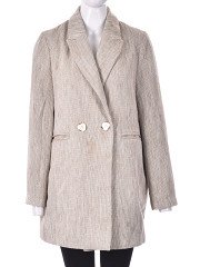 Primark essentials - Női zakó, 42