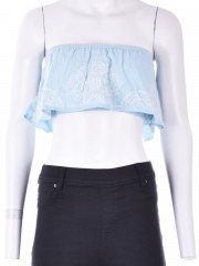 Primark essentials - Top, 32