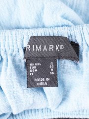 Primark essentials - Top, 32