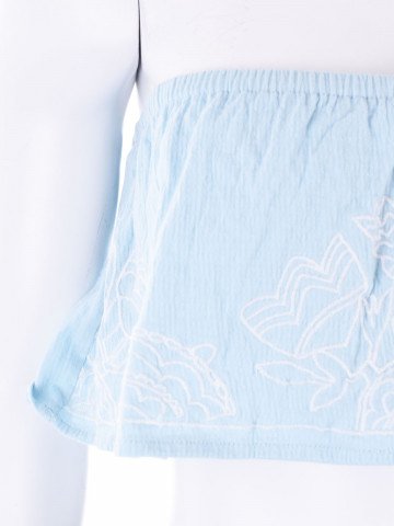 Top, 32 Primark essentials - detaliu produs