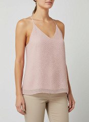 Primark essentials - Top, 40