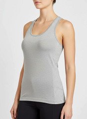 Primark essentials - Női top, 34