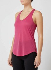 Primark essentials - Női top, 34