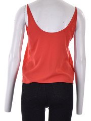 Primark essentials - Top damă, 36