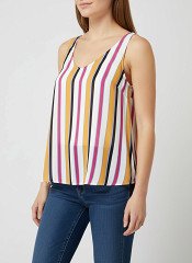 Primark essentials - Női top, 38