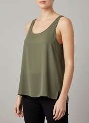 Primark essentials - Női top, 40