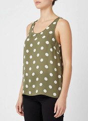 Primark essentials - Női top, 40