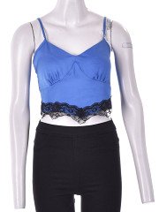 Primark essentials - Női top, 40