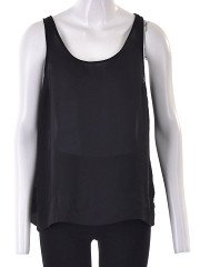 Primark essentials - Női top, 42