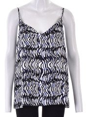 Primark essentials - Női top, 42