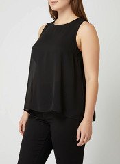 Primark essentials - Top damă, 44