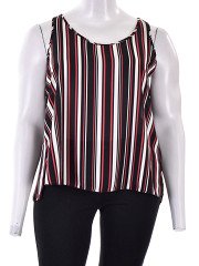 Primark essentials - Top damă, 44