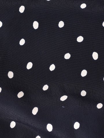 Top damă, 44 Primark essentials - detaliu produs