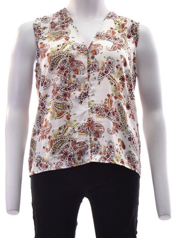Női top, 44 Primark essentials - termék részlet