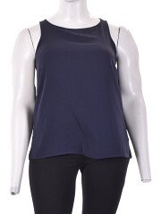Primark essentials - Női top, 44