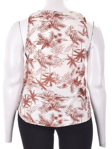 Top damă, 44 Primark essentials - detaliu produs