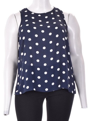 Női top, 44 Primark essentials - termék részlet