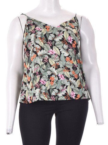 Női top, 44 Primark essentials - termék részlet