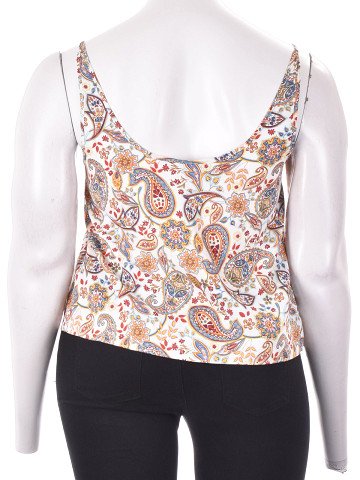 Női top, 44 Primark essentials - termék részlet