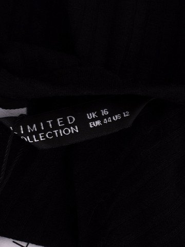 Top damă, 44 Primark essentials - detaliu produs