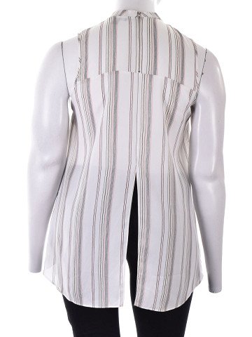Top damă, 44 Primark essentials - detaliu produs