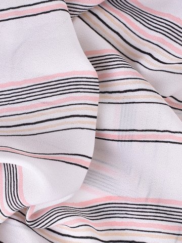 Top damă, 44 Primark essentials - detaliu produs