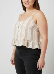 Primark essentials - Női top, 46