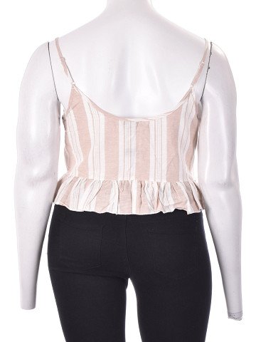Női top, 46 Primark essentials - termék részlet