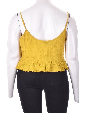 Női top, 46 Primark essentials - termék részlet