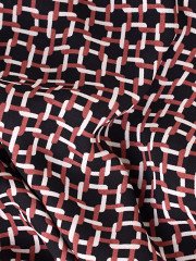 Primark essentials - Női top, 42