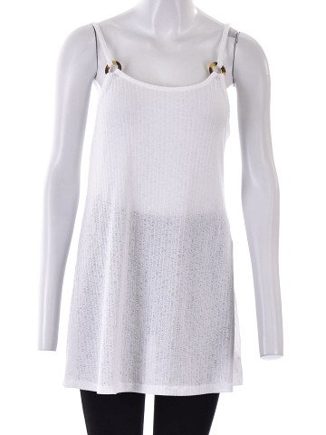 Női top, L Primark essentials - termék részlet